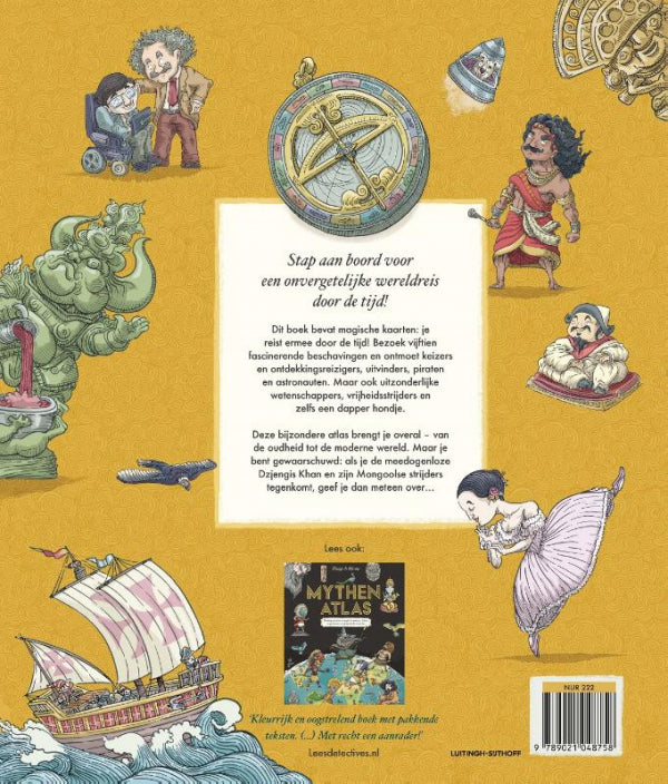 Geschiedenisatlas-flaptekst-9789021048758