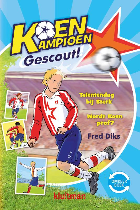 Gescout-and-gaat-internationaal-boek-cover-9789020669312