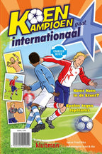 Gescout-and-gaat-internationaal-flaptekst-9789020669312