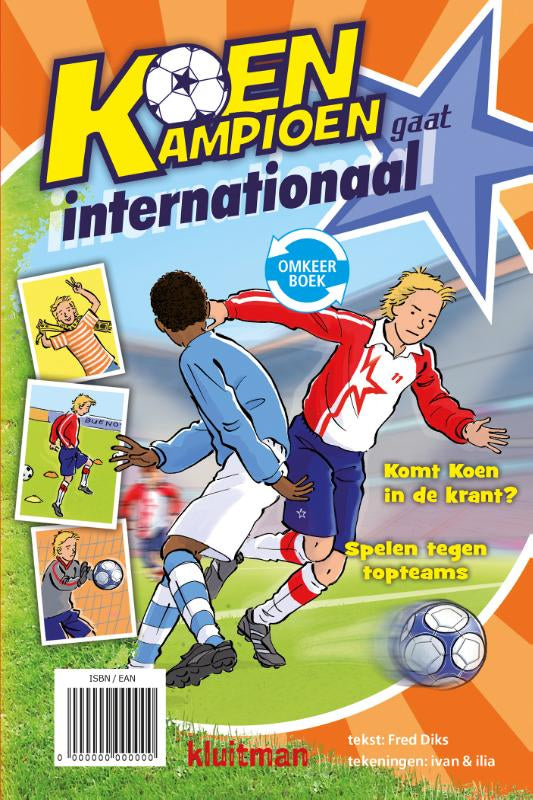 Gescout-and-gaat-internationaal-flaptekst-9789020669312