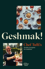 Geshmak-Chef-Tulli-s-Joodse-recepten-en-tradities-boek-cover-9789022340806