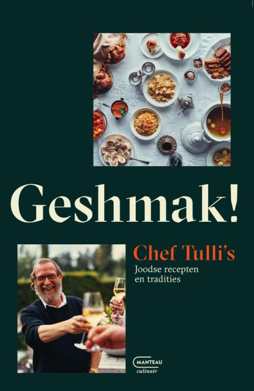 Geshmak-Chef-Tulli-s-Joodse-recepten-en-tradities-boek-cover-9789022340806