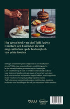 Geshmak-Chef-Tulli-s-Joodse-recepten-en-tradities-flaptekst-9789022340806