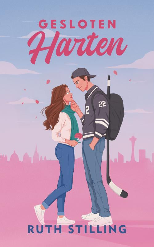 Gesloten-harten-boek-cover-9789493325401