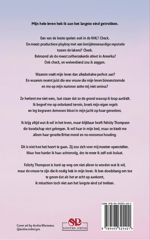 Gesloten-harten-flaptekst-9789493325401