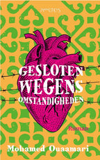 Gesloten-wegens-omstandigheden-boek-cover-9789044653496