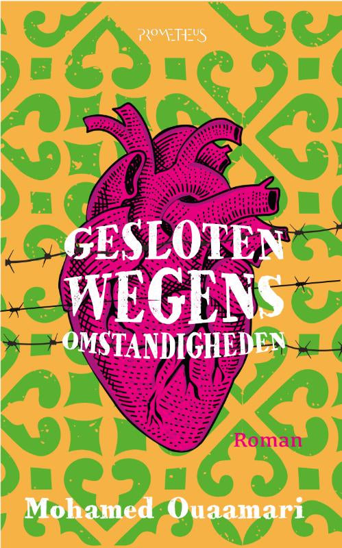 Gesloten-wegens-omstandigheden-boek-cover-9789044653496