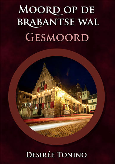 Gesmoord-boek-cover-9789464915662