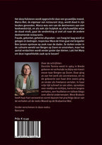 Gesmoord-flaptekst-9789464915662