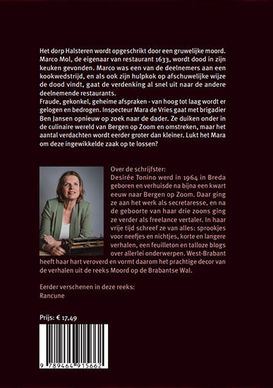 Gesmoord-flaptekst-9789464915662