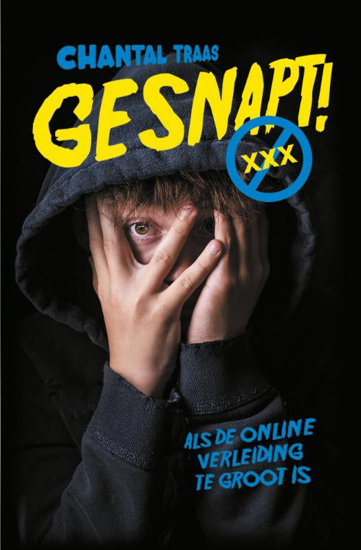Gesnapt-boek-cover-9789020654325
