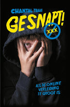 Gesnapt-boek-cover-9789020654325