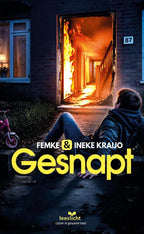 Gesnapt-boek-cover-9789086968282