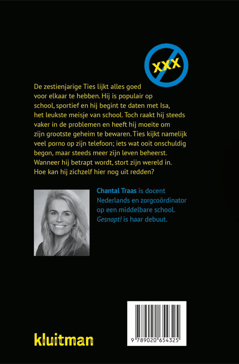 Gesnapt-flaptekst-9789020654325