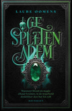 Gespleten-adem-boek-cover-9789057209079
