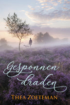 Gesponnen-draden-boek-cover-9789020560886