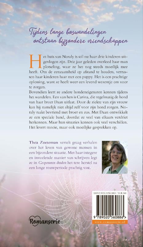 Gesponnen-draden-flaptekst-9789020560886