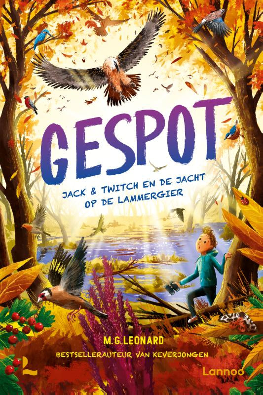Gespot-Jack-and-Twitch-en-de-jacht-op-de-lammergier-boek-cover-9789401489485