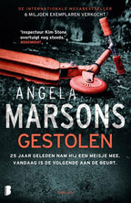 Gestolen-boek-cover-9789049209339