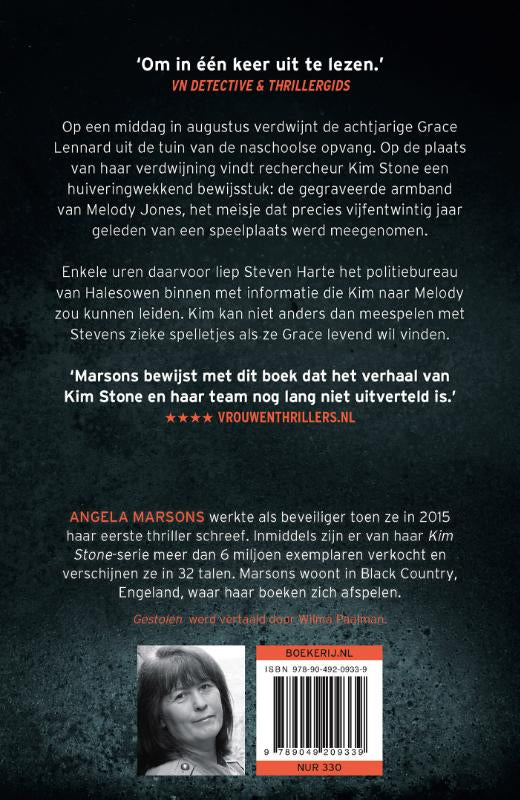 Gestolen-flaptekst-9789049209339