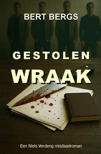Gestolen-wraak-boek-cover-9789083572260
