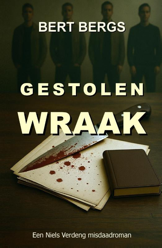 Gestolen-wraak-boek-cover-9789083572260