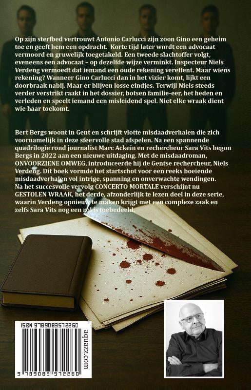 Gestolen-wraak-flaptekst-9789083572260