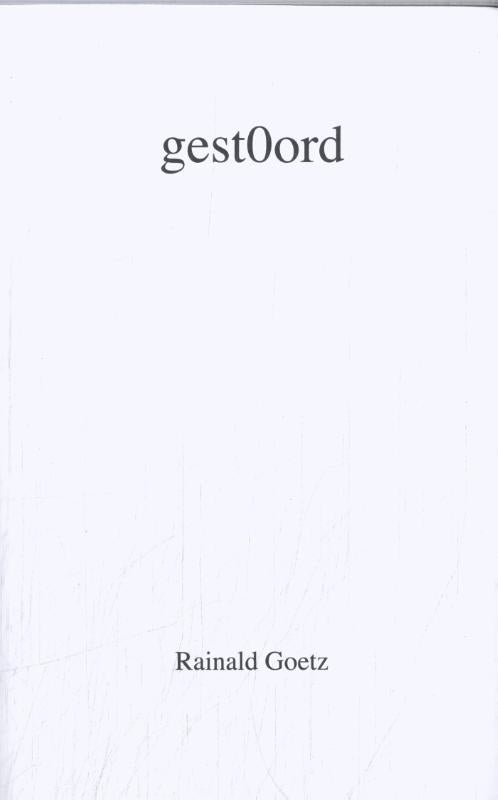 Gestoord-boek-cover-9789079202874