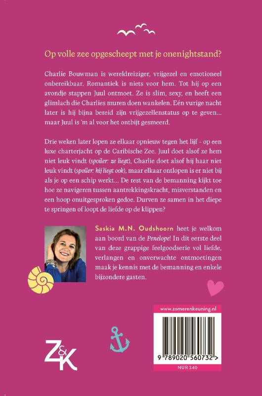Gestrand-met-jou-flaptekst-9789020560732