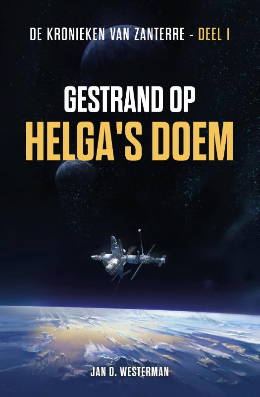 Gestrand-op-Helga-s-doem-boek-cover-9789083438207