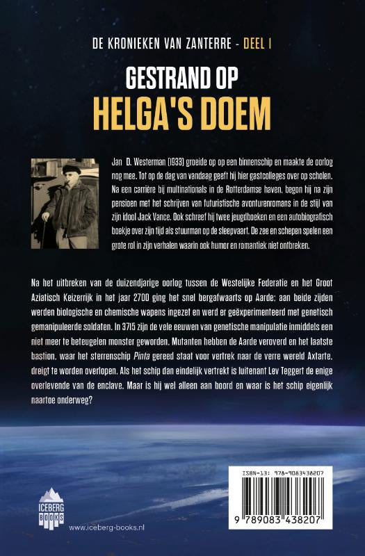 Gestrand-op-Helga-s-doem-flaptekst-9789083438207