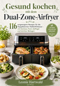 Gesund-kochen-mit-dem-Dual-Zone-Airfryer-boek-cover-9789403830148
