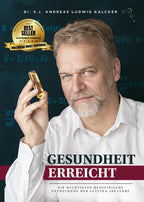 Gesundheit-erreicht-boek-cover-9783907733011