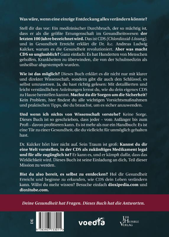 Gesundheit-erreicht-flaptekst-9783907733011