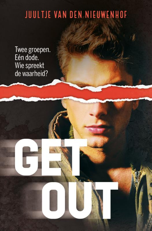Get-out-boek-cover-9789020609684