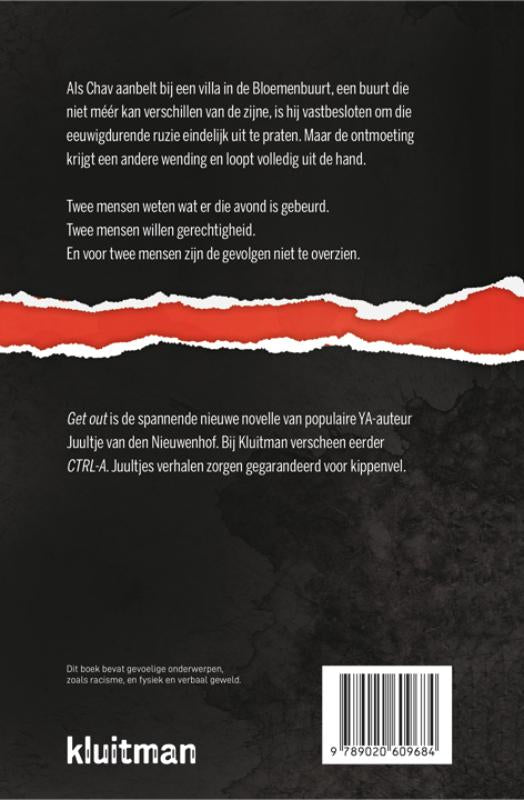 Get-out-flaptekst-9789020609684