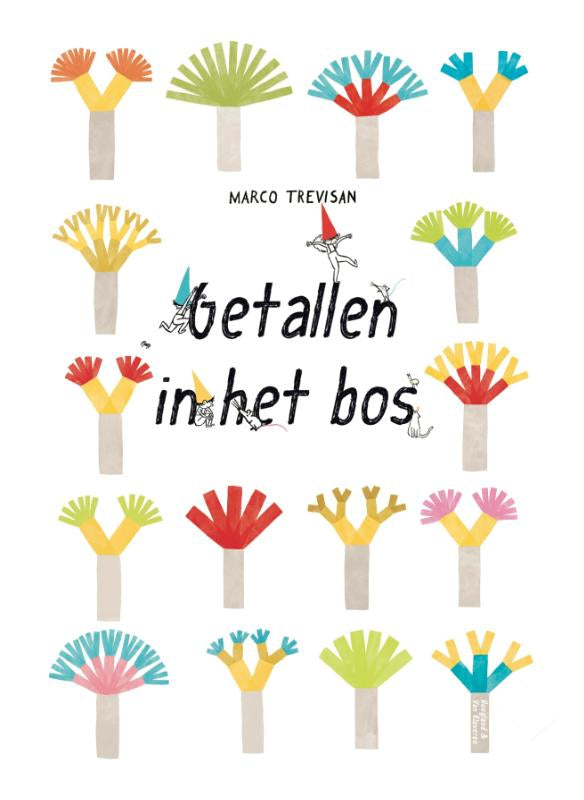Getallen-in-het-bos-boek-cover-9789089674470