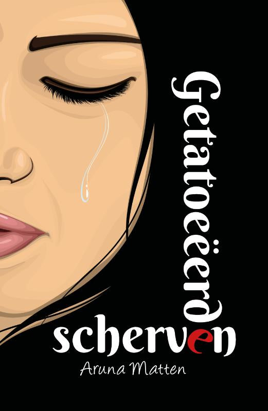 Getatoeeerde-scherven-boek-cover-9789493293458