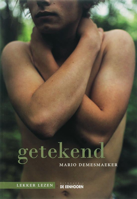 Getekend-boek-cover-9789058383891