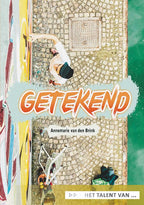 Getekend-boek-cover-9789086962556