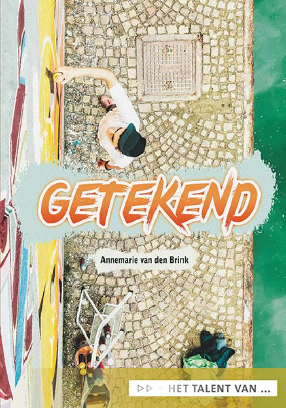 Getekend-boek-cover-9789086962556