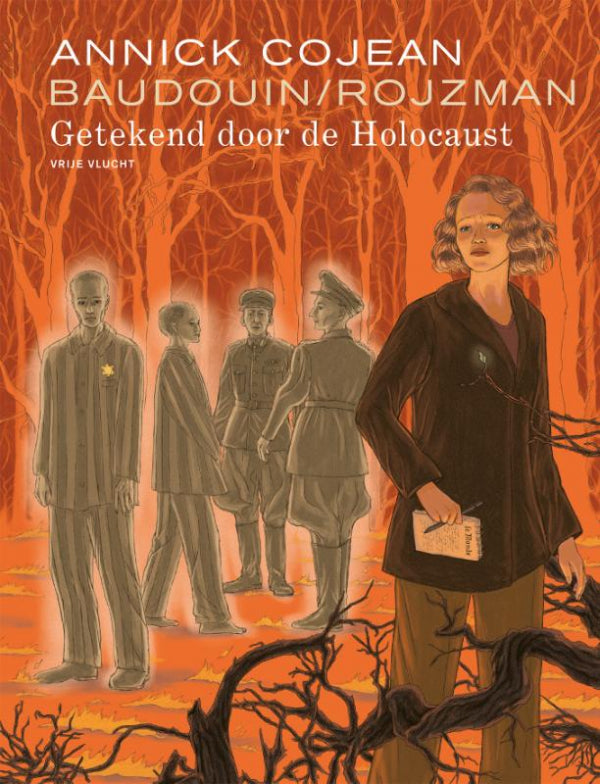 Getekend-door-de-Holocaust-boek-cover-9789031442058