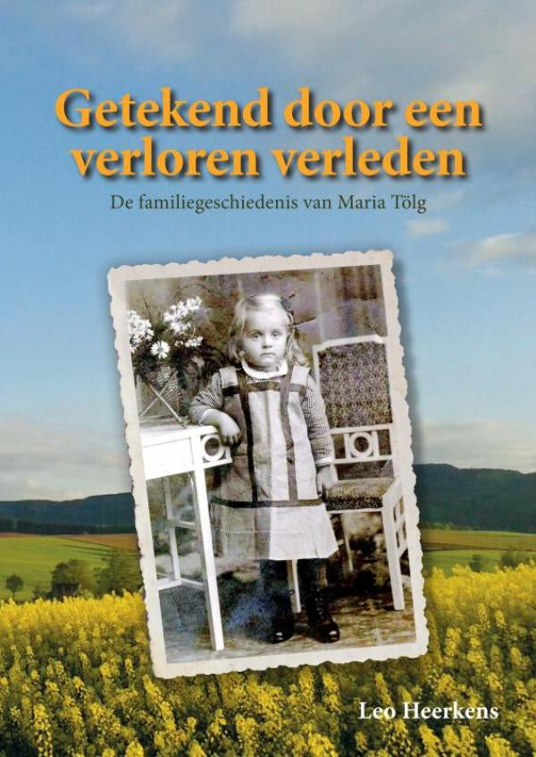 Getekend-door-een-verloren-verleden-boek-cover-9789403703190