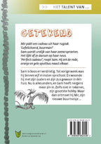Getekend-flaptekst-9789086962556