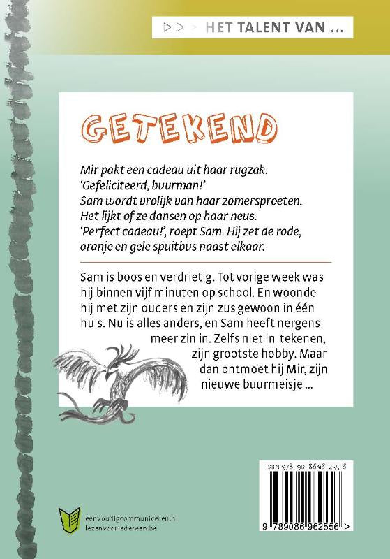 Getekend-flaptekst-9789086962556