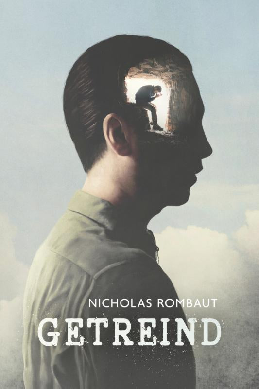 Getreind-boek-cover-9789493381445