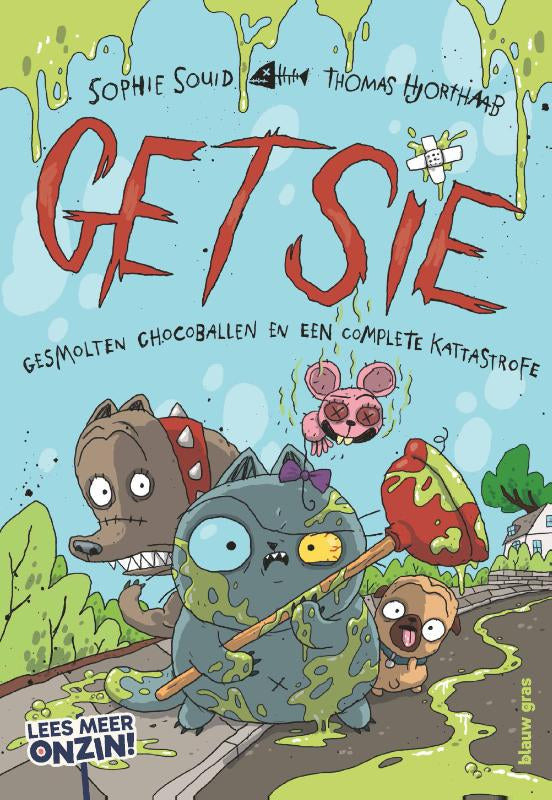 Getsie-Gesmolten-chocoballen-en-een-complete-kattastrofe-2-boek-cover-9789493374478