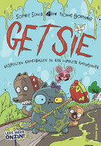 Getsie-Gesmolten-chocoballen-en-een-complete-kattastrofe-2-boek-cover-9789493374478