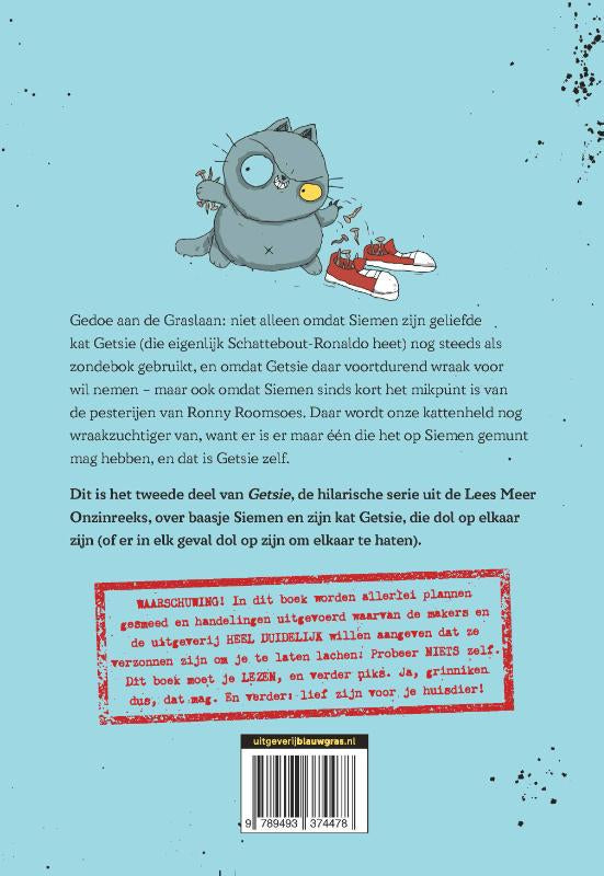 Getsie-Gesmolten-chocoballen-en-een-complete-kattastrofe-2-flaptekst-9789493374478