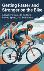 Getting-Faster-and-Stronger-on-the-Bike-boek-cover-9789465588254